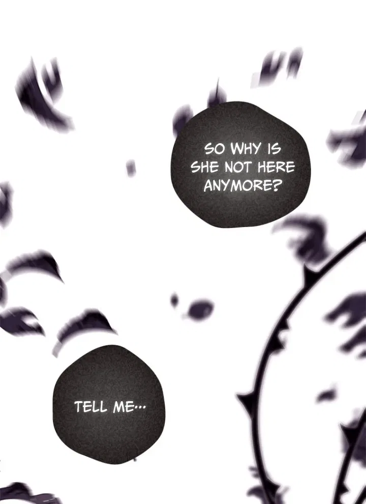 Hang Ah, the Moon’s Child Chapter 61 – Page 102