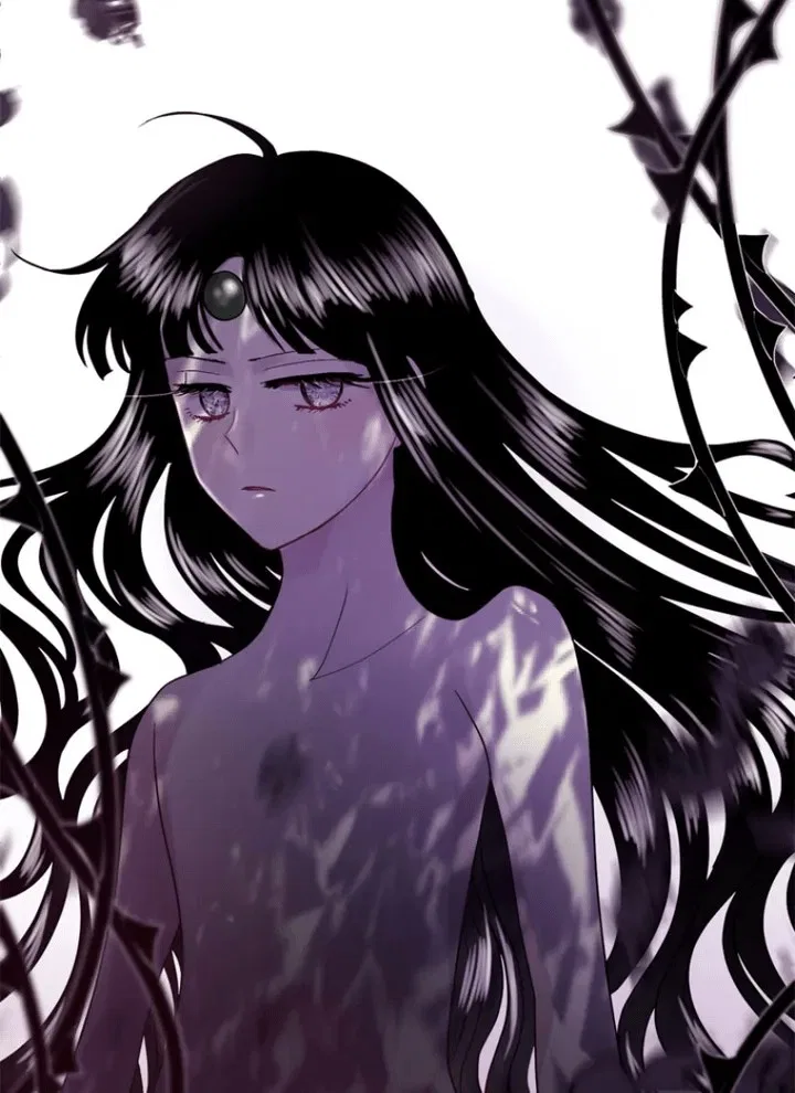 Hang Ah, the Moon’s Child Chapter 61 – Page 103