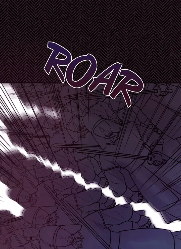 Hang Ah, the Moon’s Child Chapter 60 – Page 16