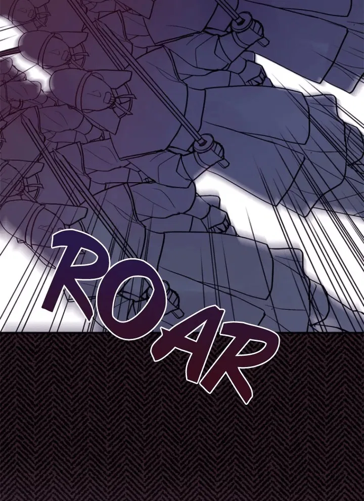 Hang Ah, the Moon’s Child Chapter 60 – Page 17