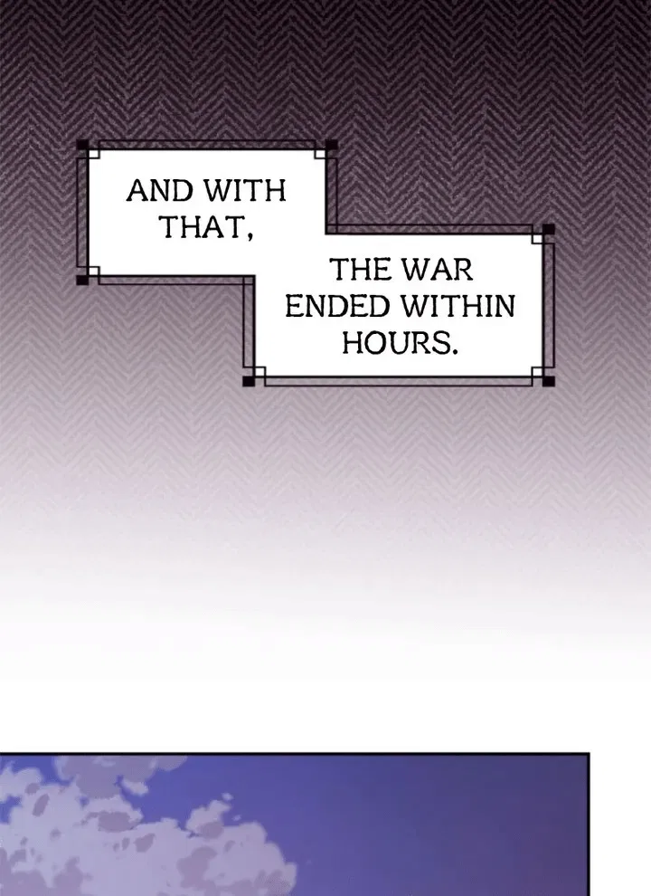 Hang Ah, the Moon’s Child Chapter 60 – Page 18