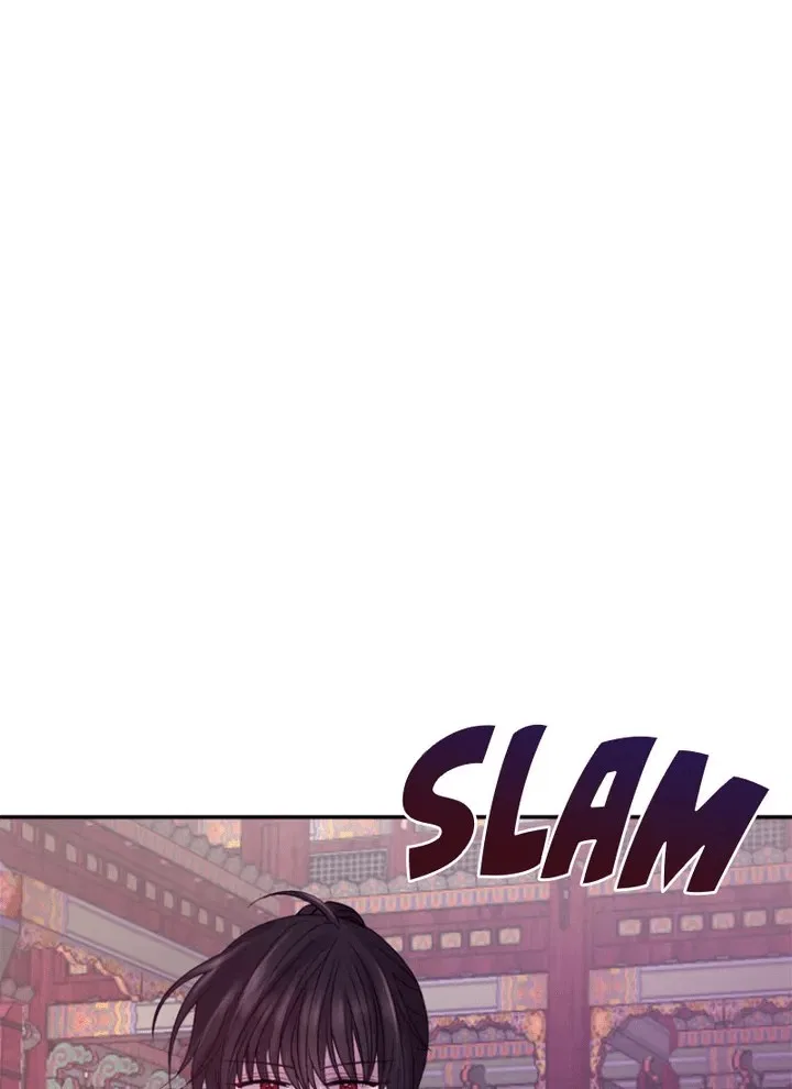 Hang Ah, the Moon’s Child Chapter 60 – Page 20
