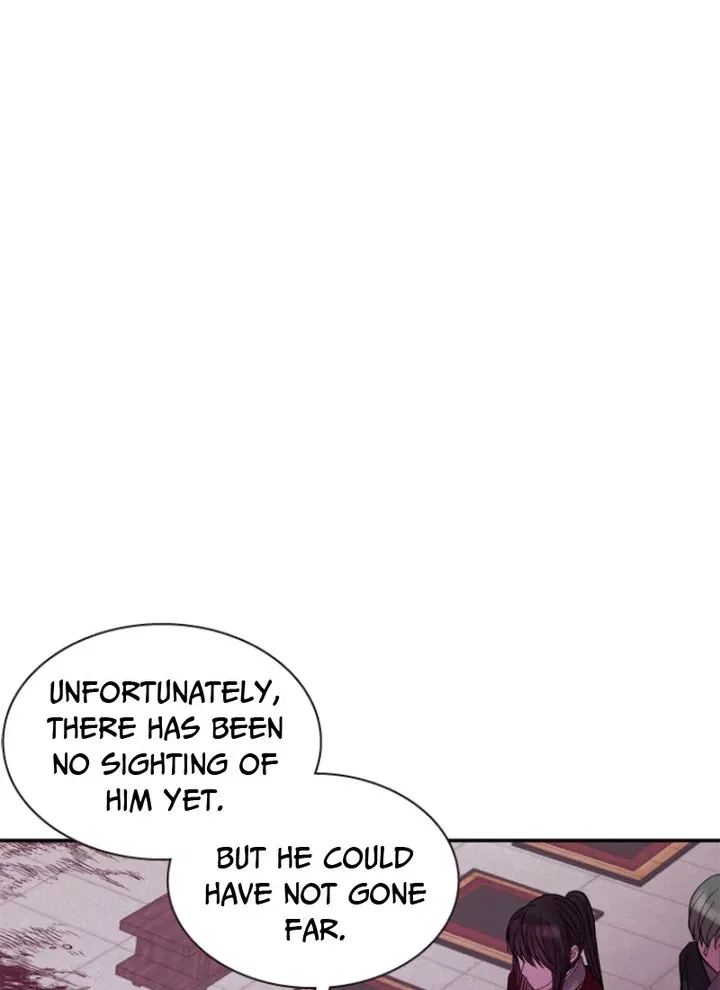 Hang Ah, the Moon’s Child Chapter 60 – Page 25
