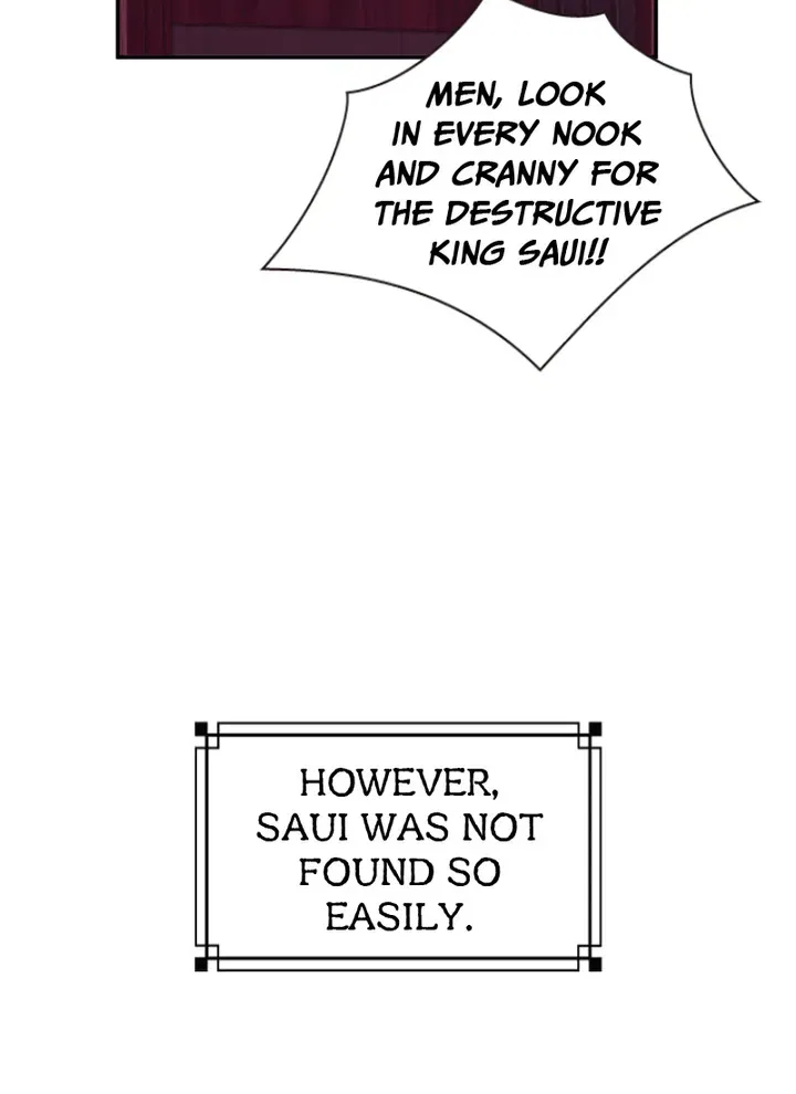 Hang Ah, the Moon’s Child Chapter 60 – Page 29