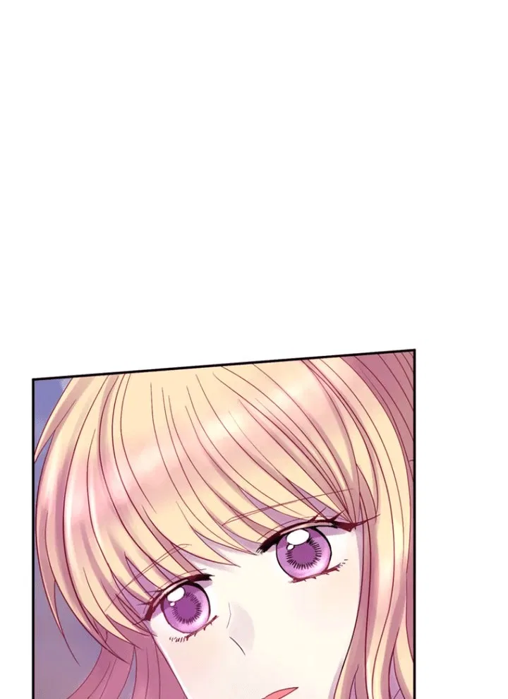 Hang Ah, the Moon’s Child Chapter 60 – Page 33