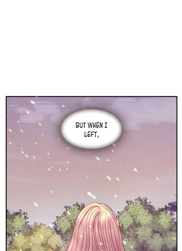 Hang Ah, the Moon’s Child Chapter 60 – Page 35