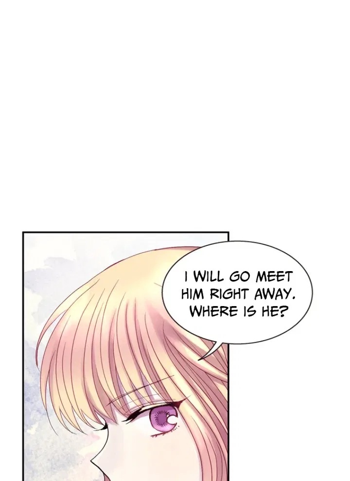 Hang Ah, the Moon’s Child Chapter 60 – Page 38