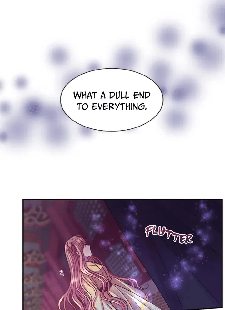 Hang Ah, the Moon’s Child Chapter 60 – Page 44