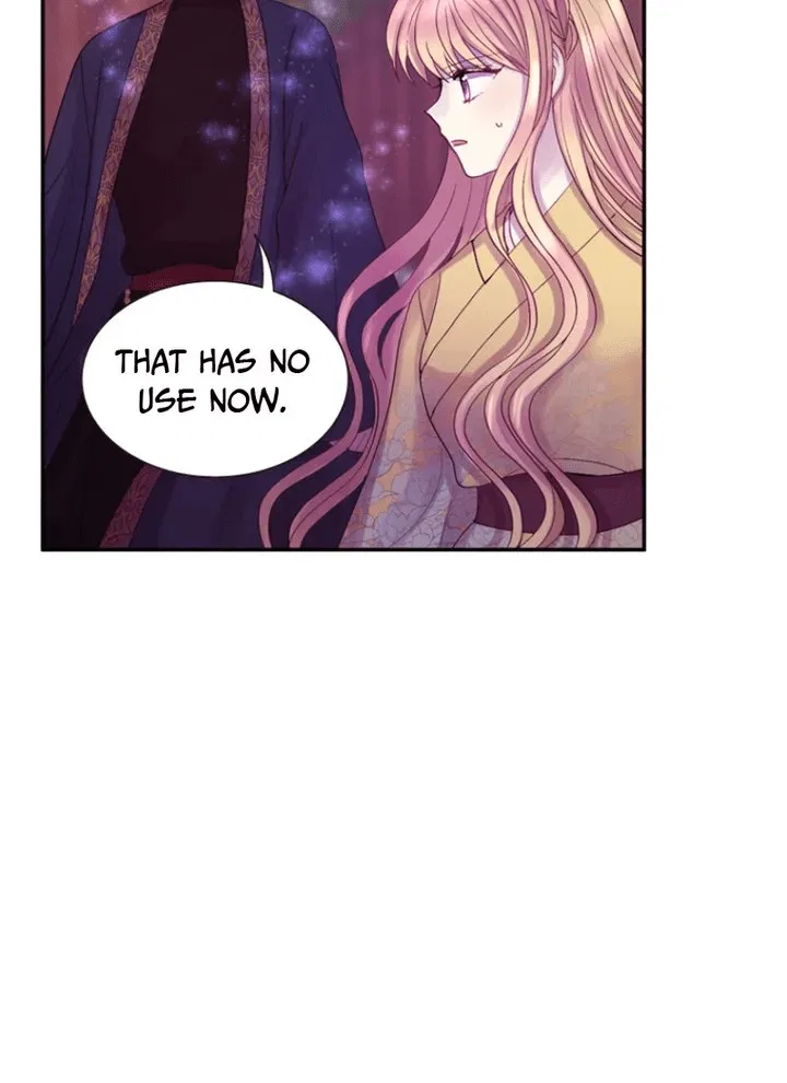 Hang Ah, the Moon’s Child Chapter 60 – Page 47