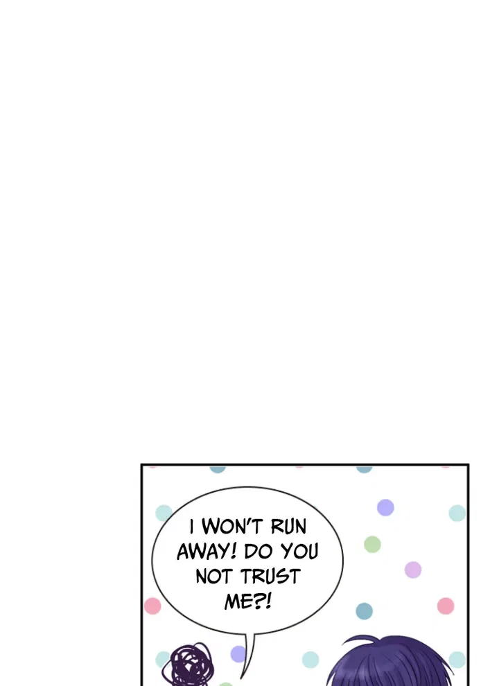 Hang Ah, the Moon’s Child Chapter 60 – Page 49
