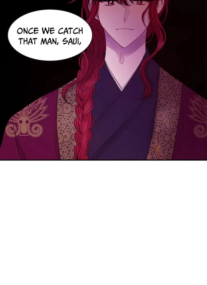 Hang Ah, the Moon’s Child Chapter 60 – Page 53