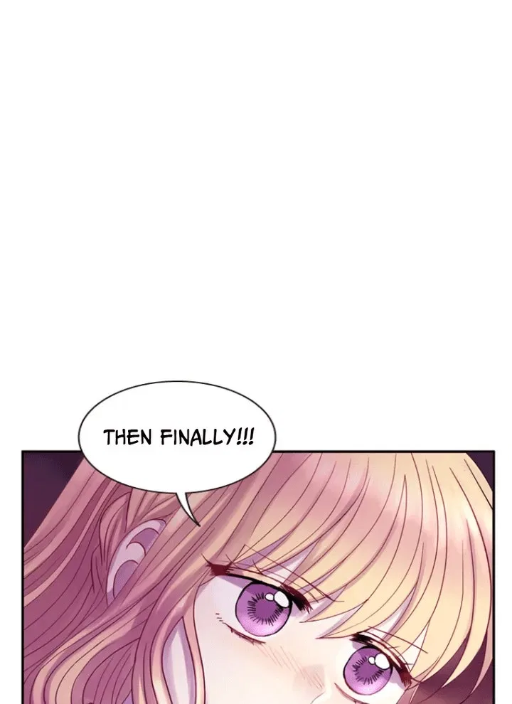 Hang Ah, the Moon’s Child Chapter 60 – Page 54
