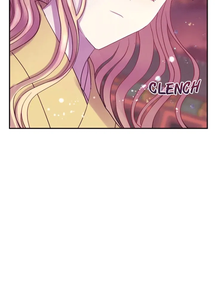Hang Ah, the Moon’s Child Chapter 60 – Page 55