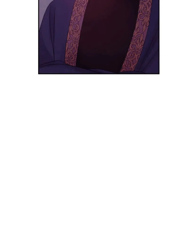 Hang Ah, the Moon’s Child Chapter 60 – Page 57