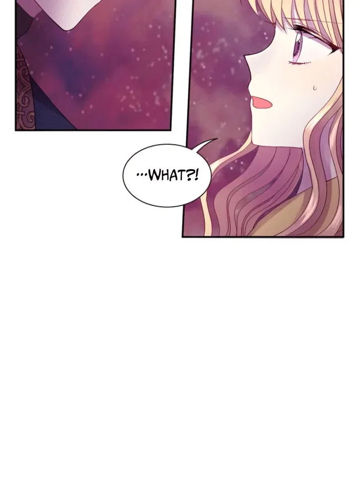 Hang Ah, the Moon’s Child Chapter 60 – Page 60