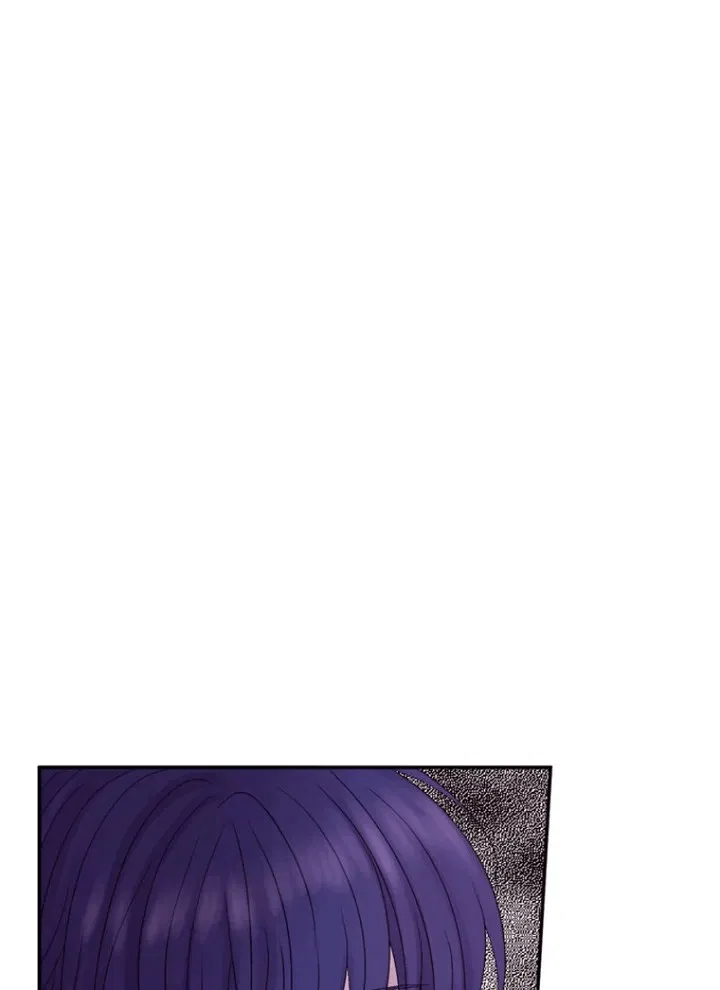 Hang Ah, the Moon’s Child Chapter 60 – Page 62