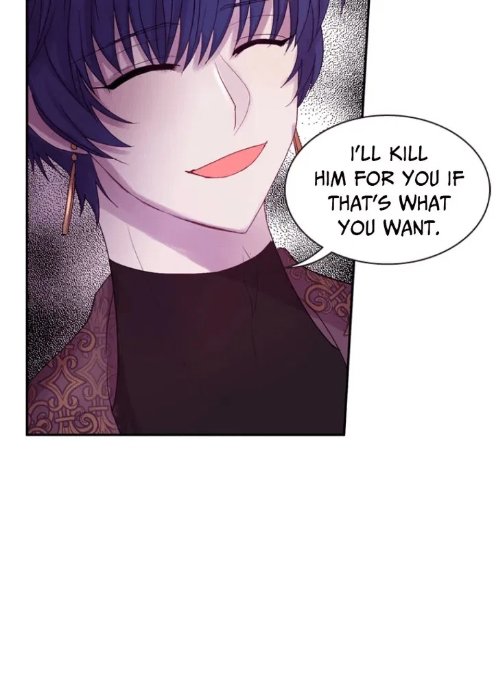 Hang Ah, the Moon’s Child Chapter 60 – Page 63