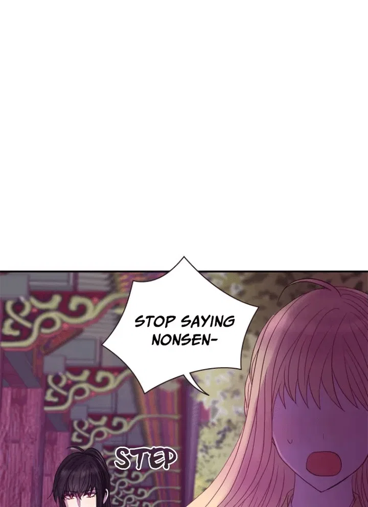 Hang Ah, the Moon’s Child Chapter 60 – Page 64