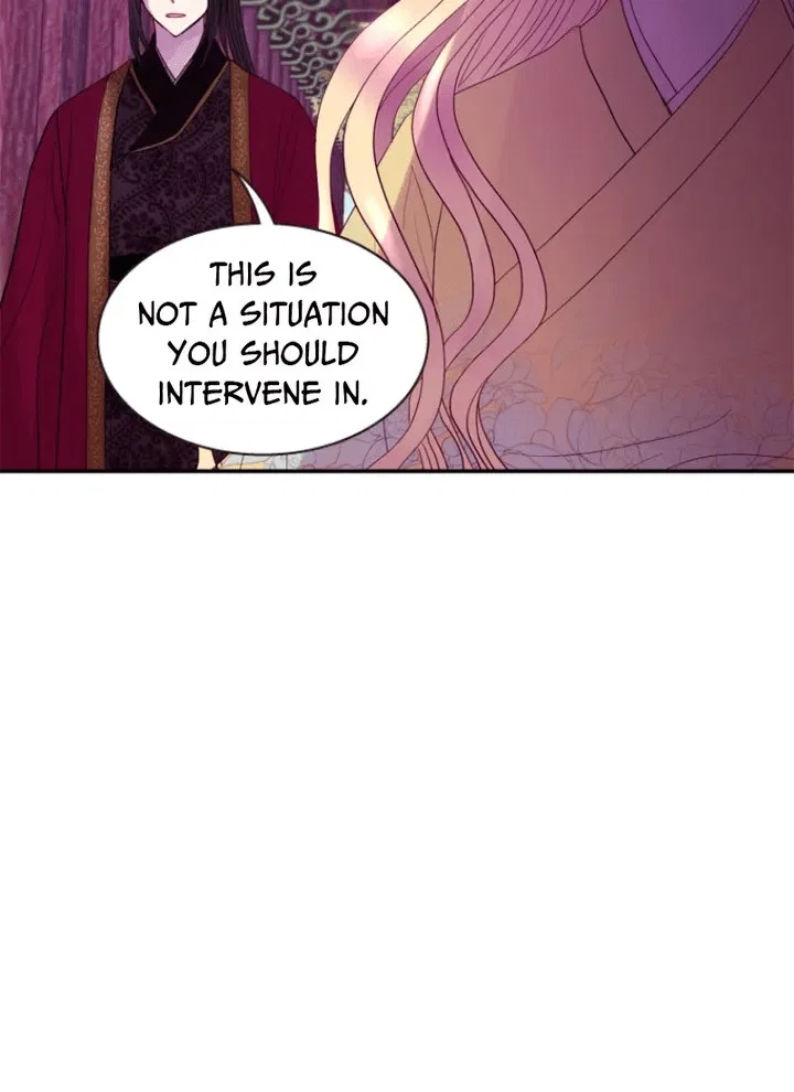 Hang Ah, the Moon’s Child Chapter 60 – Page 65