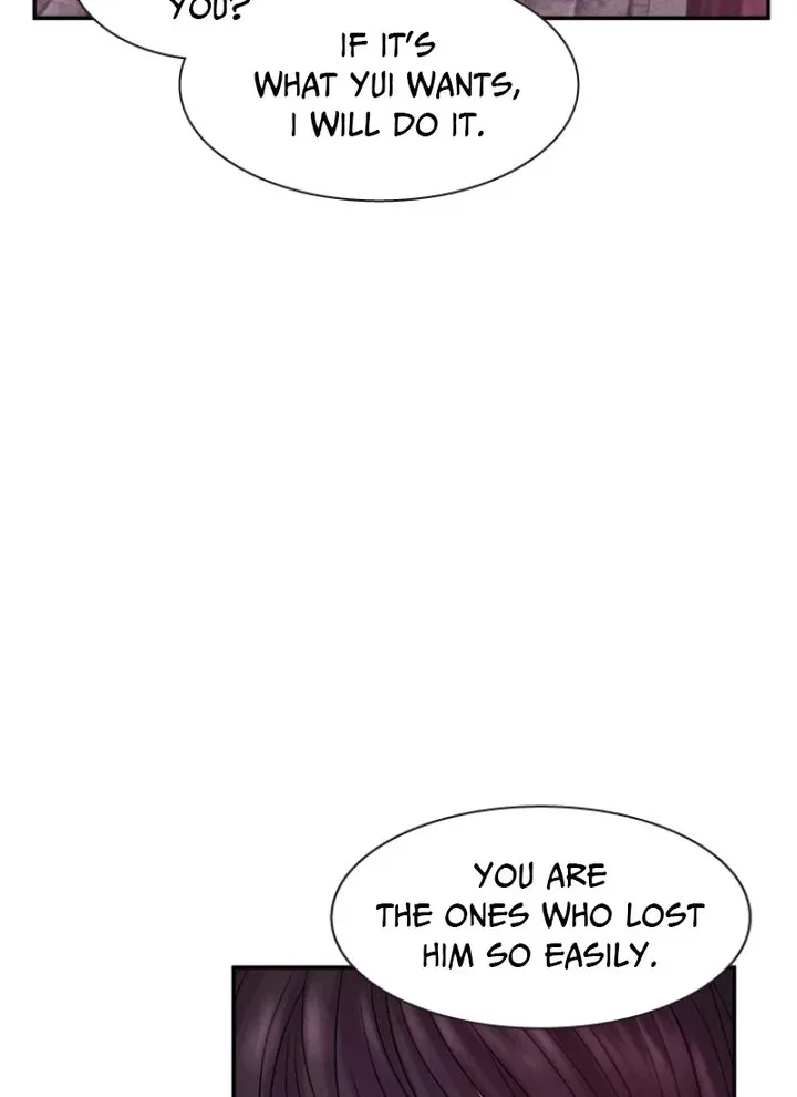 Hang Ah, the Moon’s Child Chapter 60 – Page 67