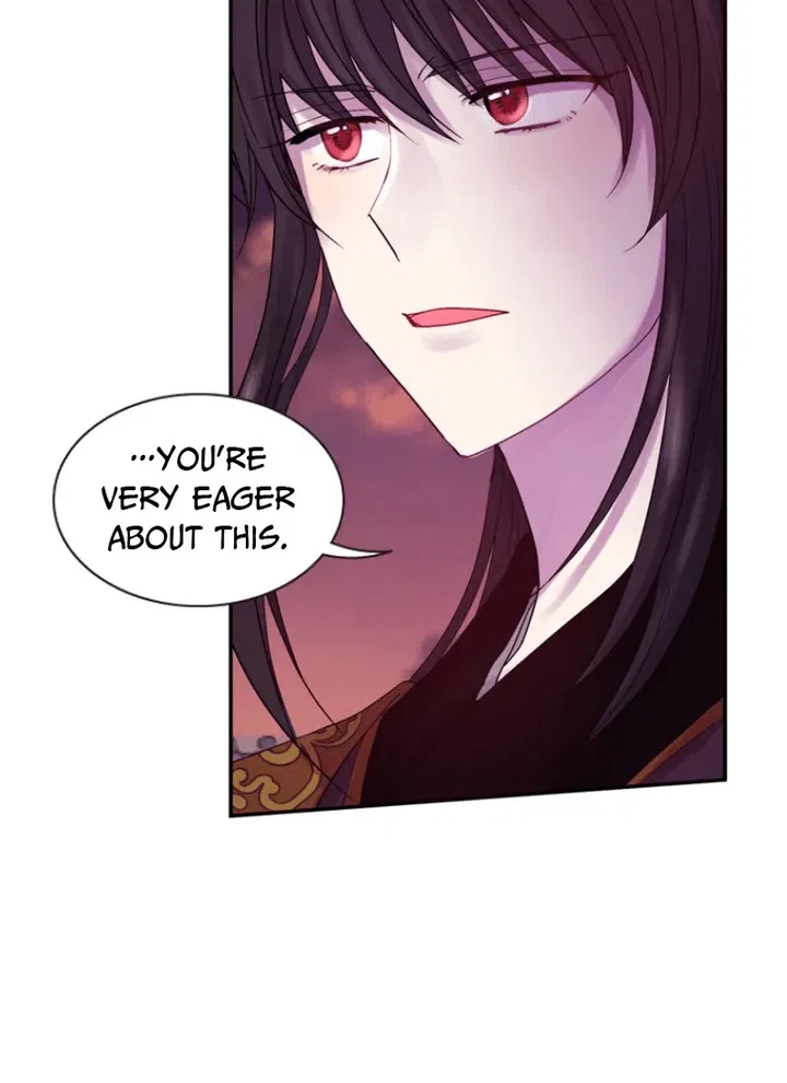 Hang Ah, the Moon’s Child Chapter 60 – Page 68
