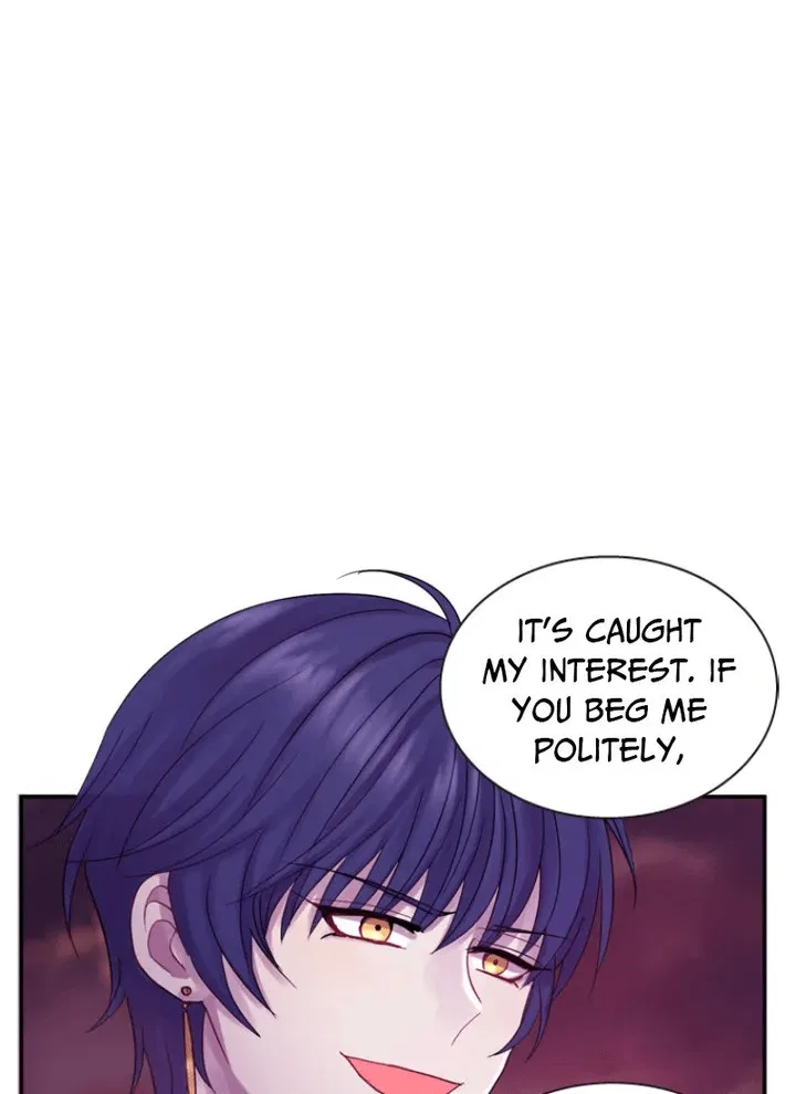Hang Ah, the Moon’s Child Chapter 60 – Page 69