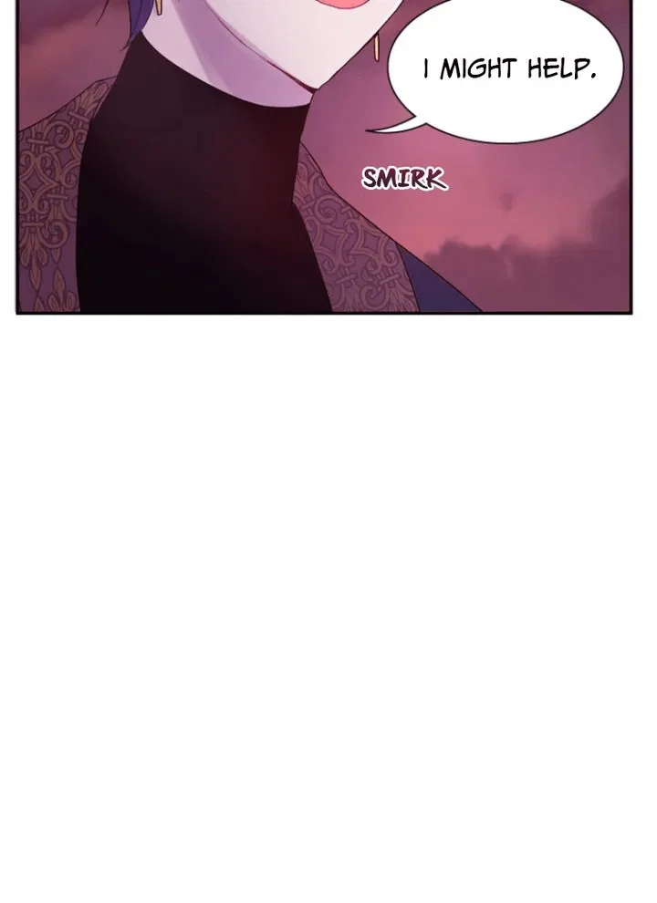 Hang Ah, the Moon’s Child Chapter 60 – Page 70