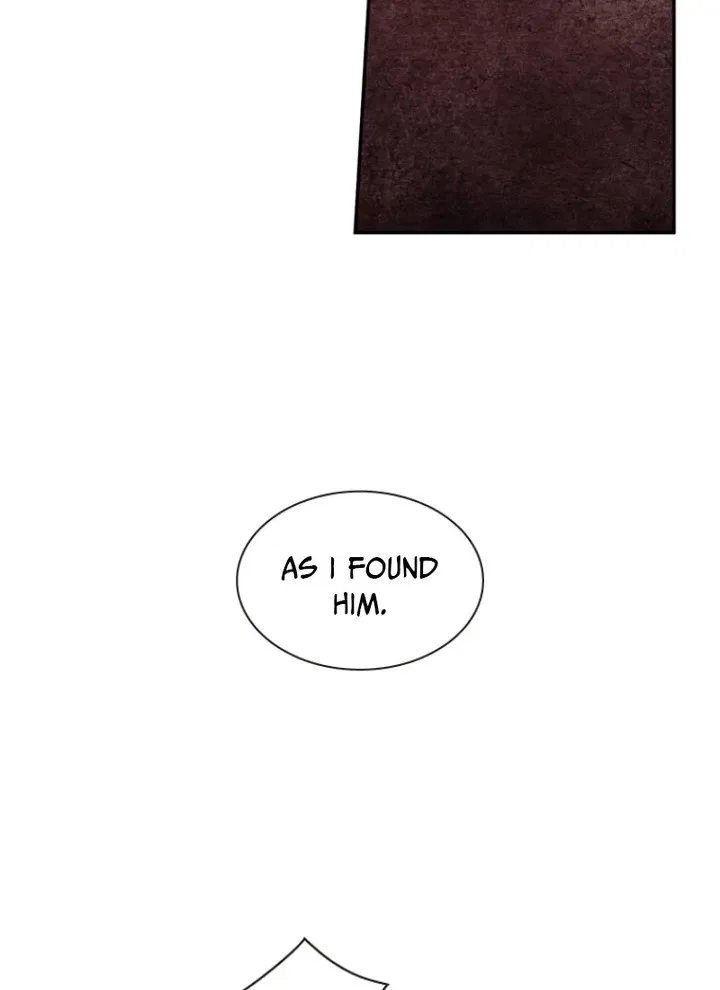 Hang Ah, the Moon’s Child Chapter 60 – Page 72