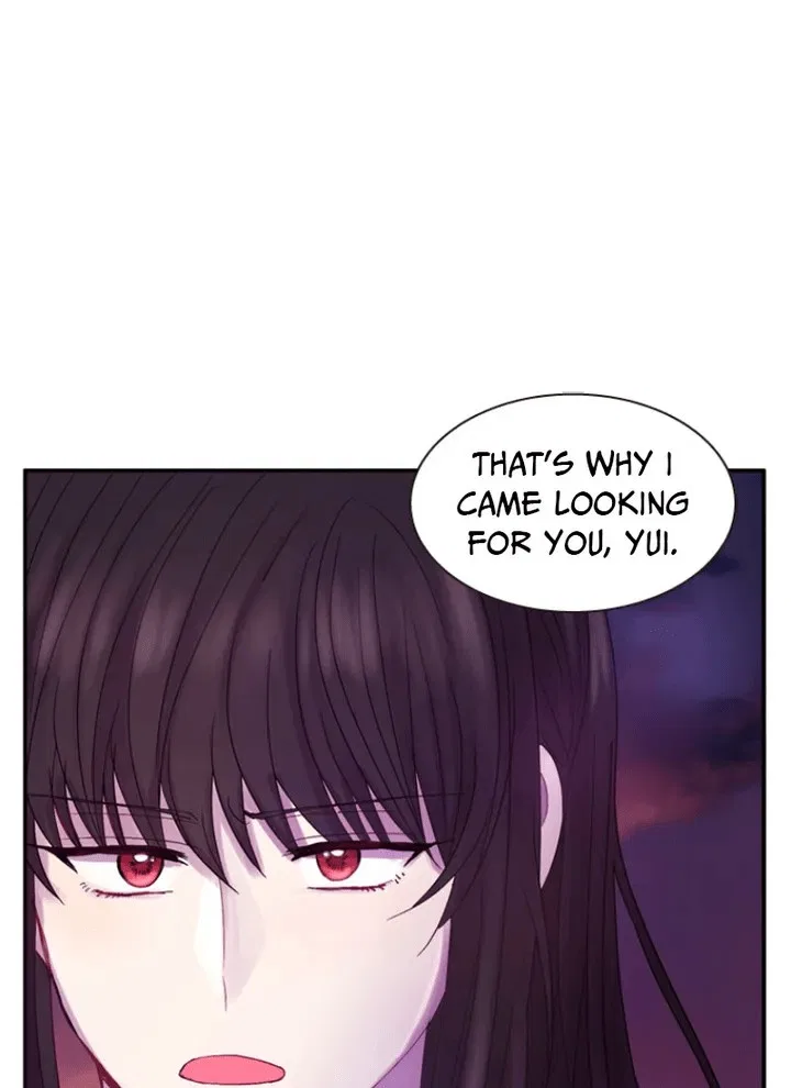 Hang Ah, the Moon’s Child Chapter 60 – Page 74