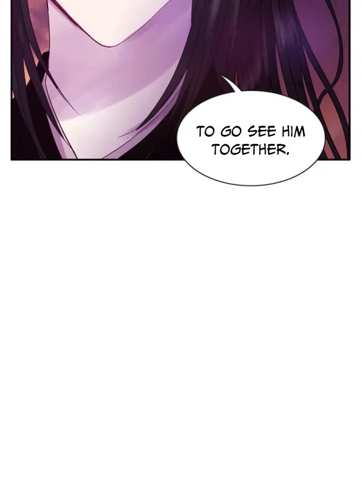 Hang Ah, the Moon’s Child Chapter 60 – Page 75