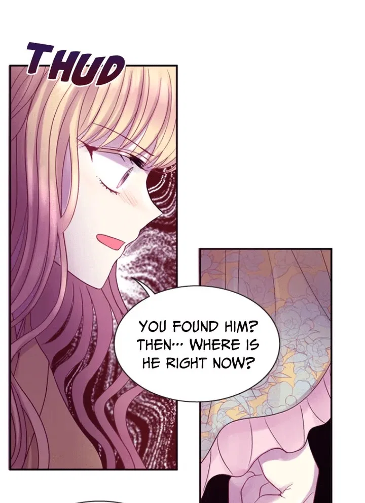 Hang Ah, the Moon’s Child Chapter 60 – Page 76