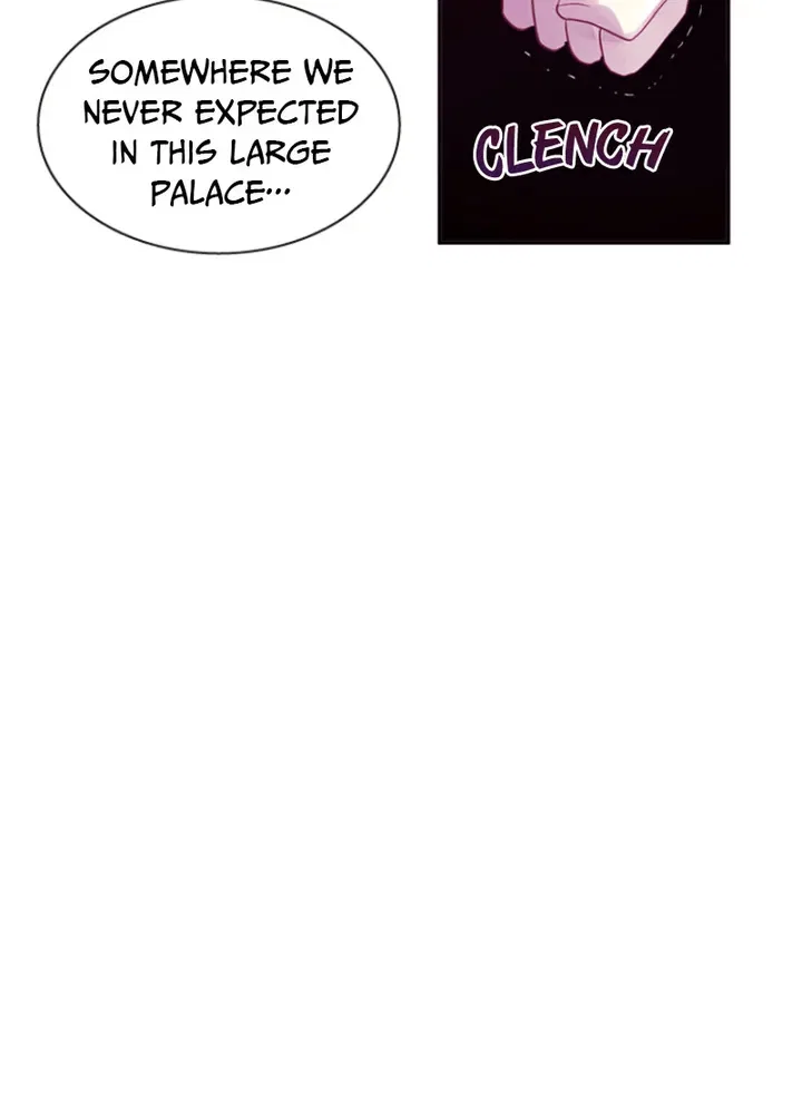 Hang Ah, the Moon’s Child Chapter 60 – Page 77