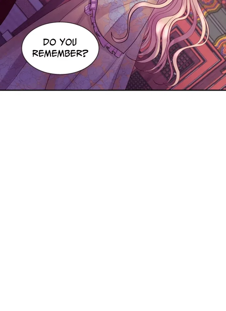 Hang Ah, the Moon’s Child Chapter 60 – Page 79