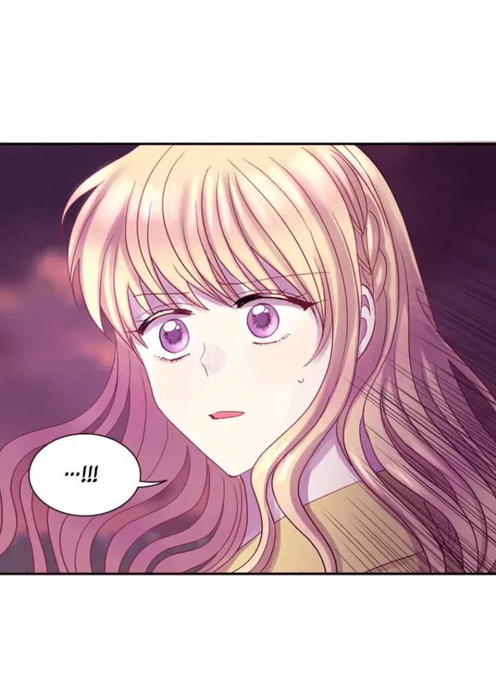 Hang Ah, the Moon’s Child Chapter 60 – Page 80