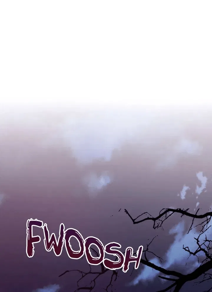Hang Ah, the Moon’s Child Chapter 60 – Page 81