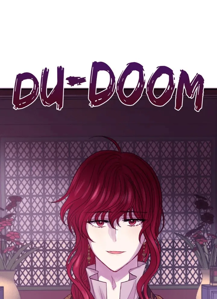 Hang Ah, the Moon’s Child Chapter 60 – Page 87
