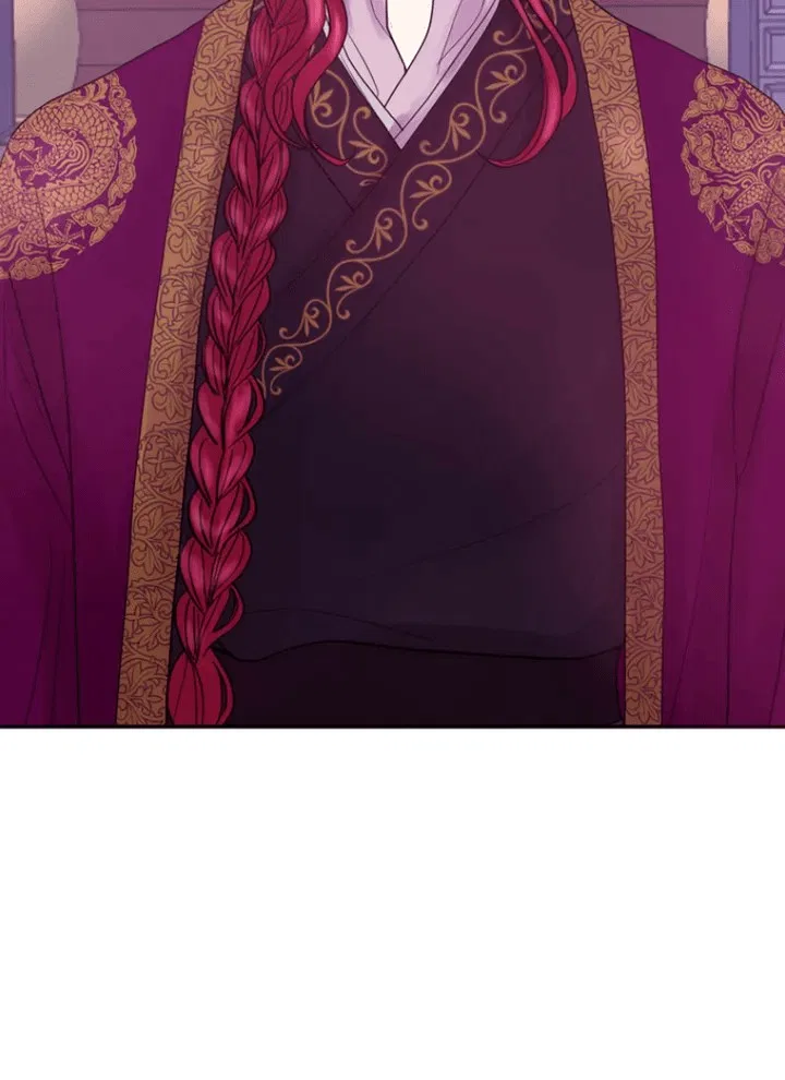 Hang Ah, the Moon’s Child Chapter 60 – Page 88