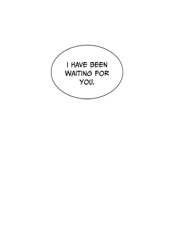 Hang Ah, the Moon’s Child Chapter 60 – Page 89