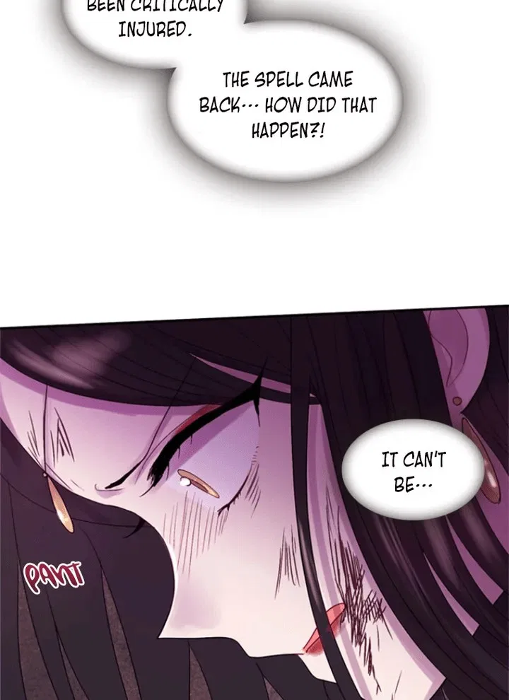 Hang Ah, the Moon’s Child Chapter 59 – Page 4