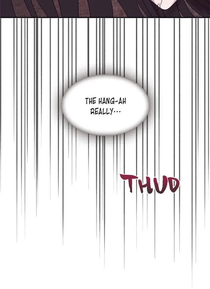 Hang Ah, the Moon’s Child Chapter 59 – Page 5
