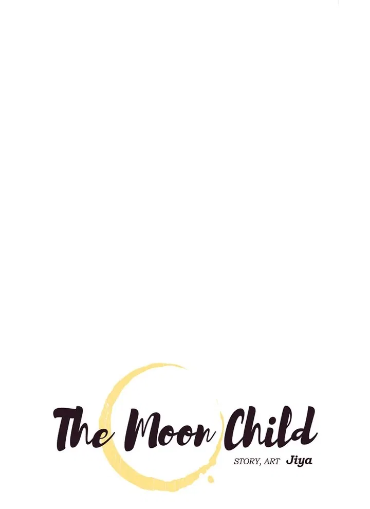Hang Ah, the Moon’s Child Chapter 59 – Page 6