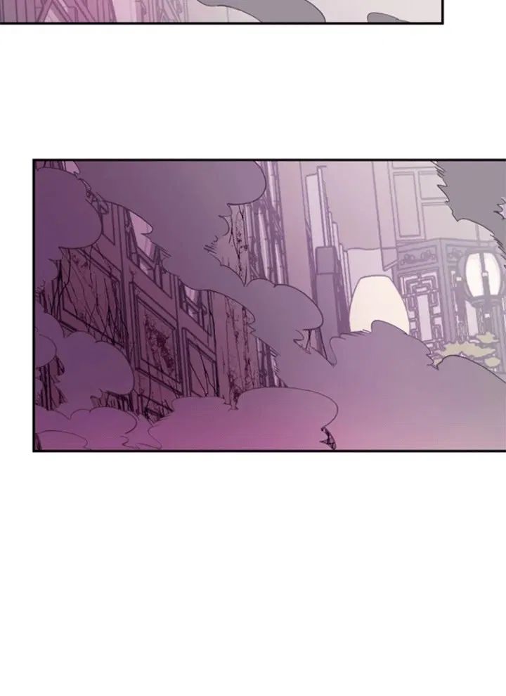 Hang Ah, the Moon’s Child Chapter 59 – Page 8