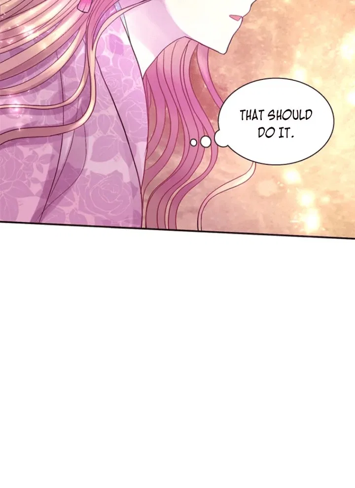 Hang Ah, the Moon’s Child Chapter 59 – Page 10
