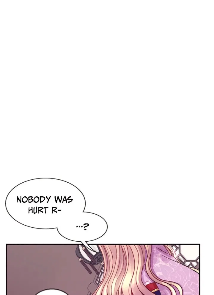 Hang Ah, the Moon’s Child Chapter 59 – Page 12
