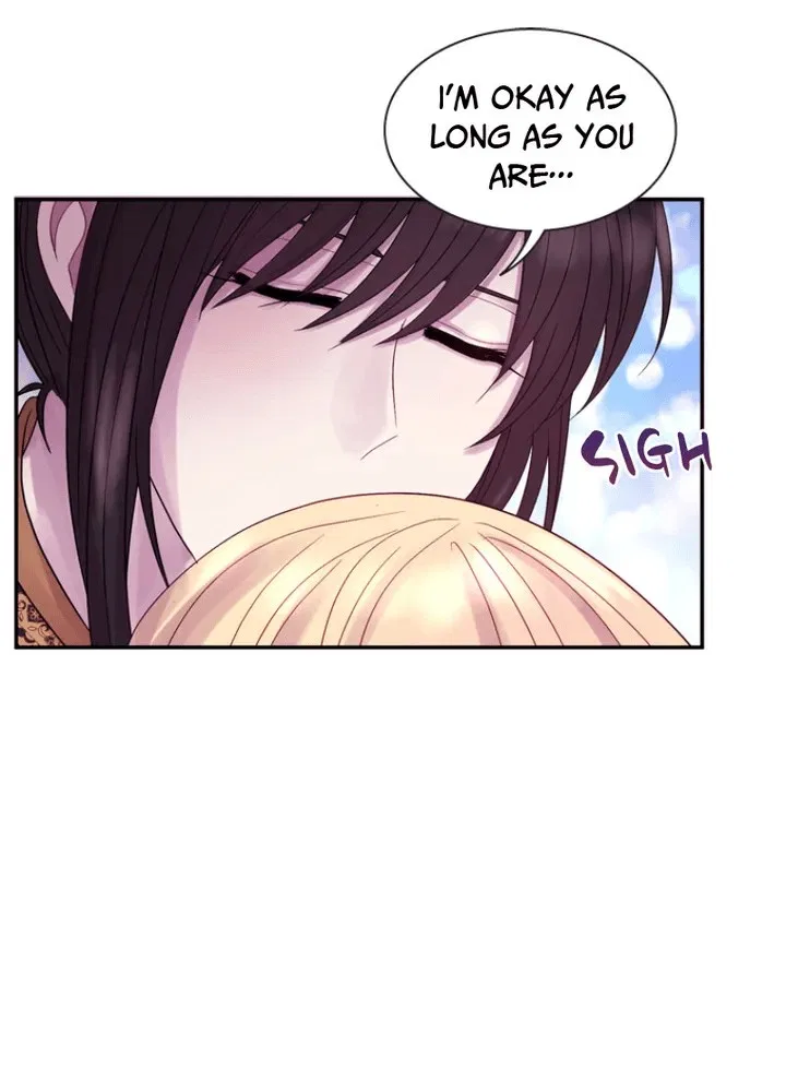 Hang Ah, the Moon’s Child Chapter 59 – Page 16