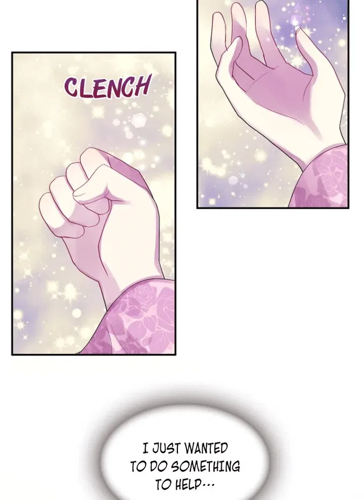 Hang Ah, the Moon’s Child Chapter 59 – Page 22