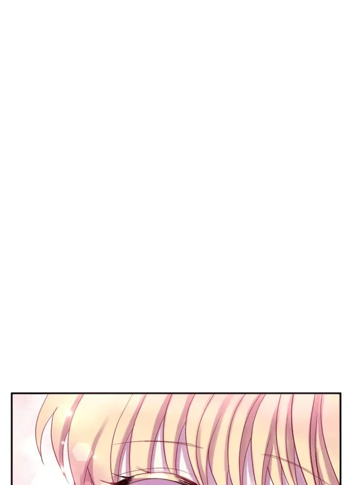 Hang Ah, the Moon’s Child Chapter 59 – Page 28