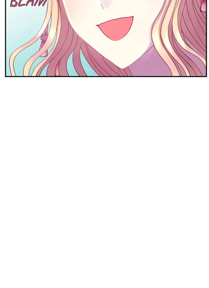 Hang Ah, the Moon’s Child Chapter 59 – Page 34