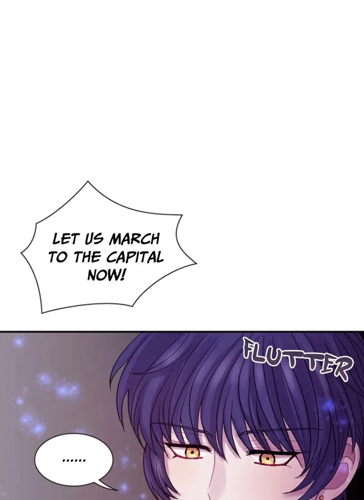 Hang Ah, the Moon’s Child Chapter 59 – Page 43