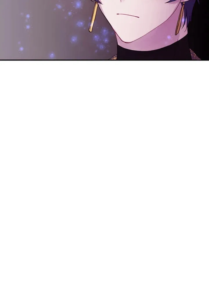 Hang Ah, the Moon’s Child Chapter 59 – Page 44